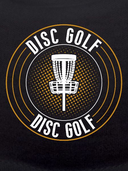 Discgolf Disc Golf
