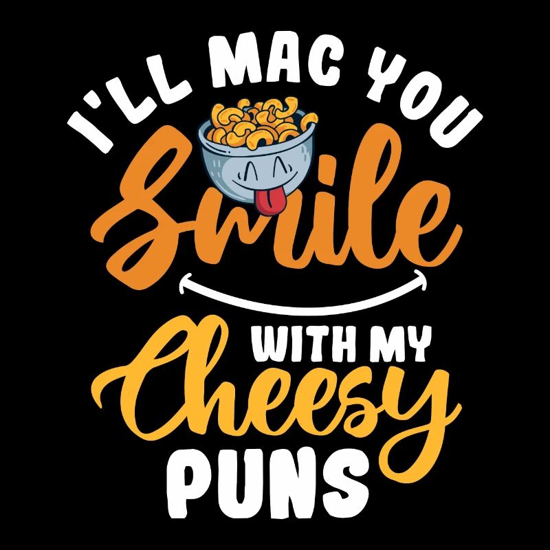 Macaroni au fromage macaroni et pâtes au fromage