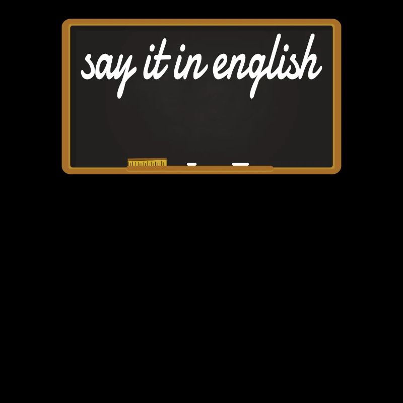 Teacher accessories for your humor