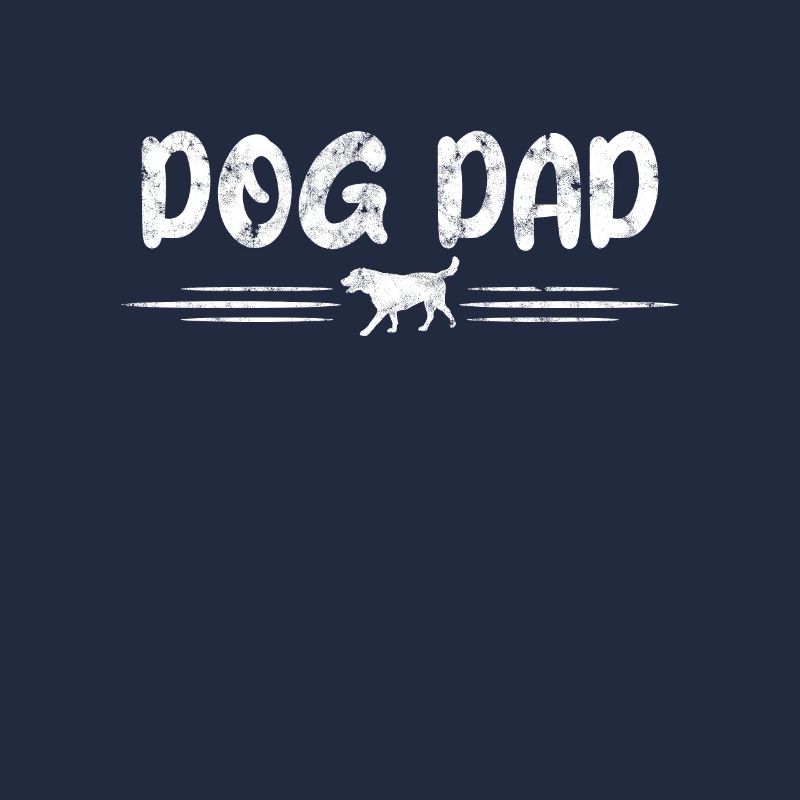 Chiens Papa