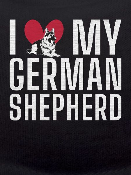 German Shepherd Gifts