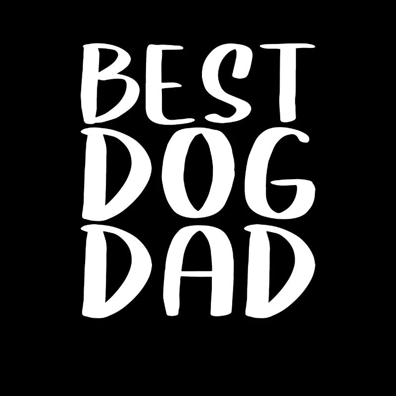 Meilleur père de chien