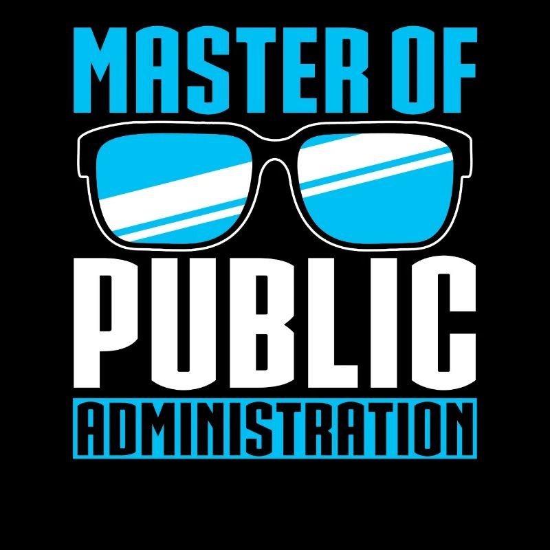 Master of Public Administration
