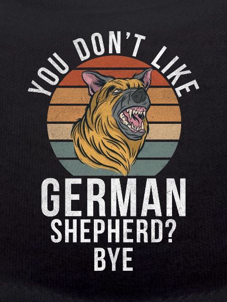 German Shepherd Gifts