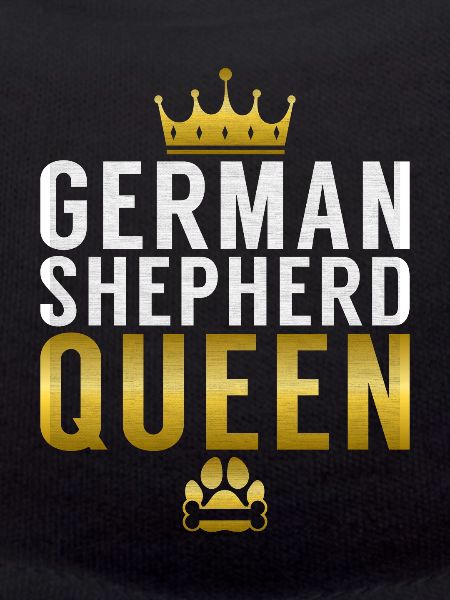 German Shepherd Gifts