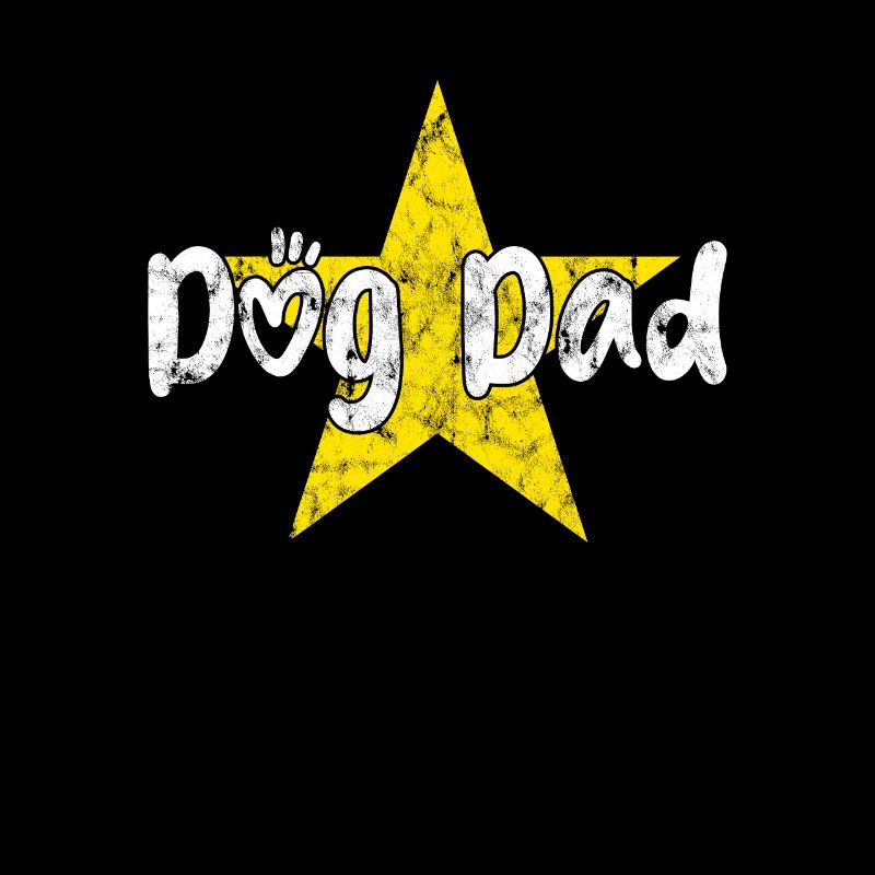 Chiens Papa