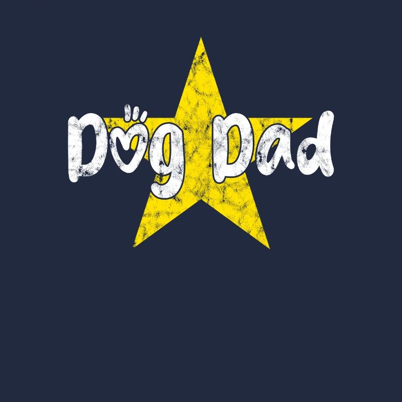 Hunde Papa