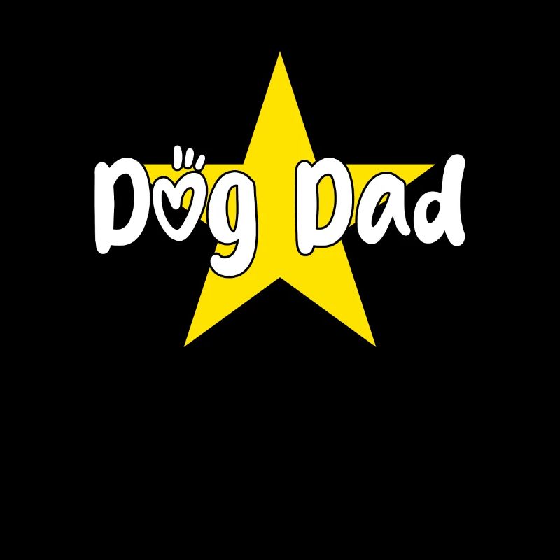 Chiens Papa