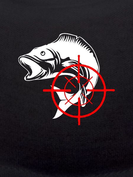 Angling