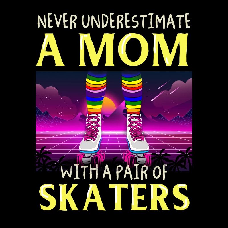 Inline Skater