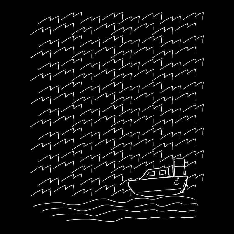 Synthétiseur Synthé Boot Synthétiseurs