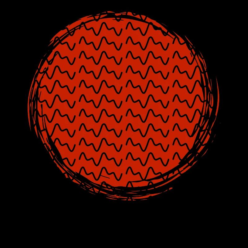 Synthétiseur Synthétiseur Waveform Synthétiseurs