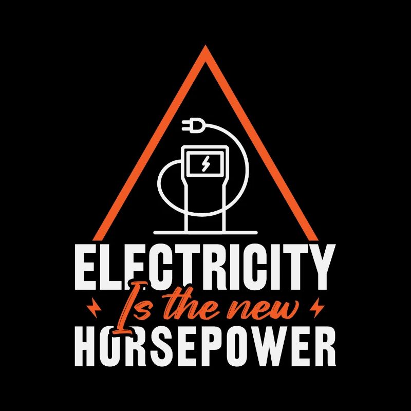 Véhicules électriques L’électricité est la nouvelle puissance