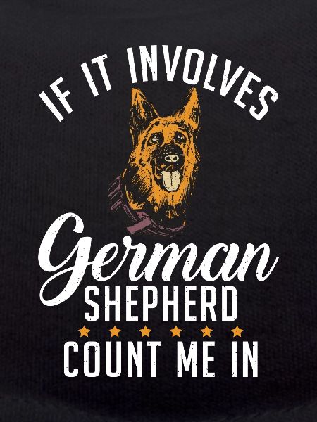 Deutscher Schäferhund Geschenke