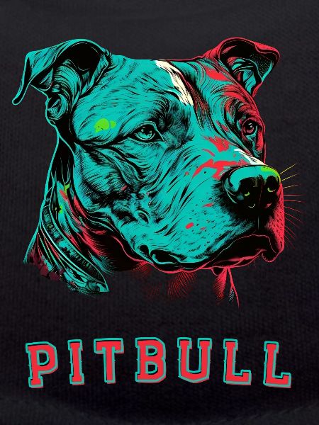 Pitbull