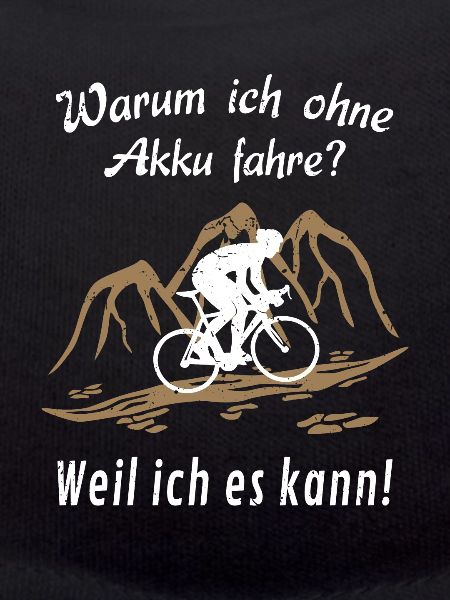 Radsport