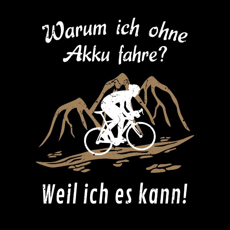 Radsport