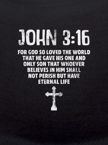 Bibel
