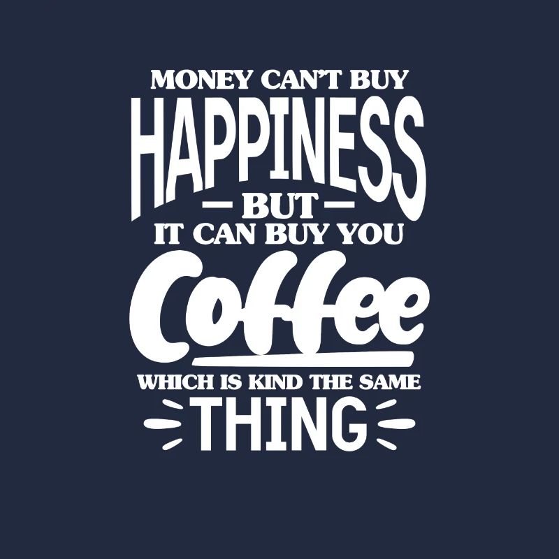 Kaffee