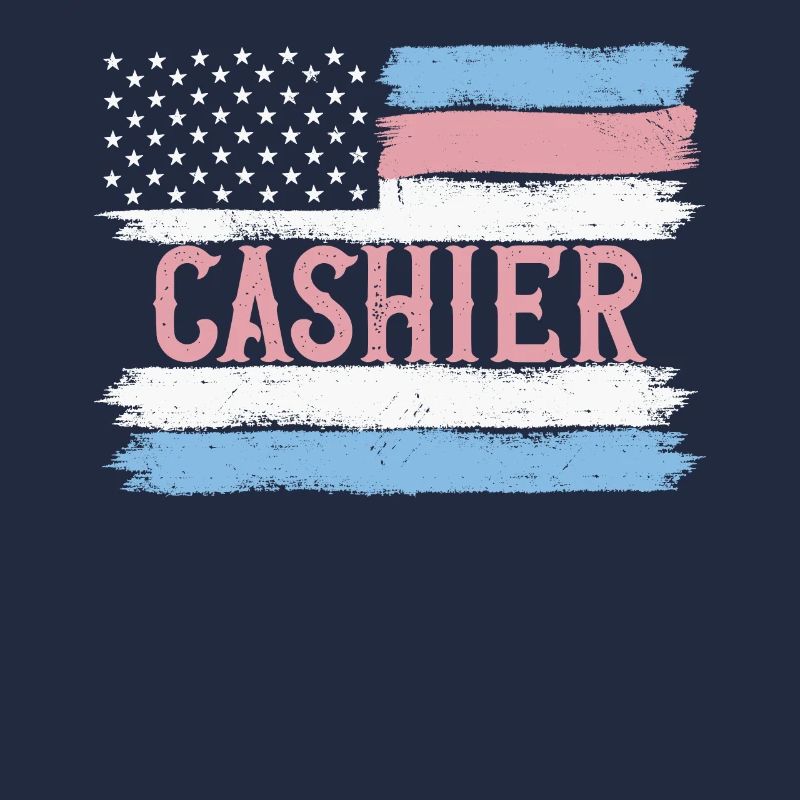 US Pride Retailer Retail Manager Gift Idea