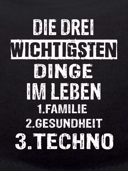 Techno