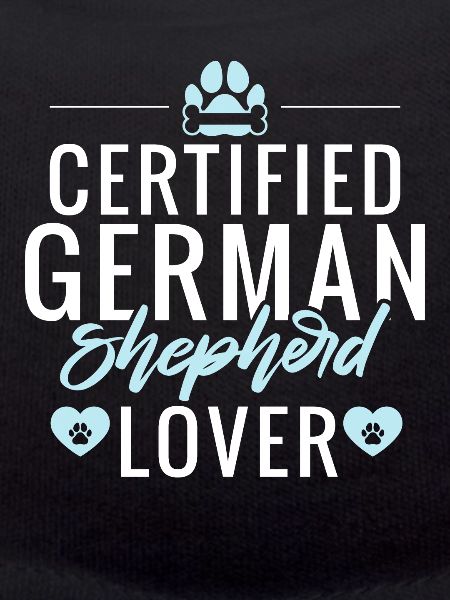 German Shepherd Gifts