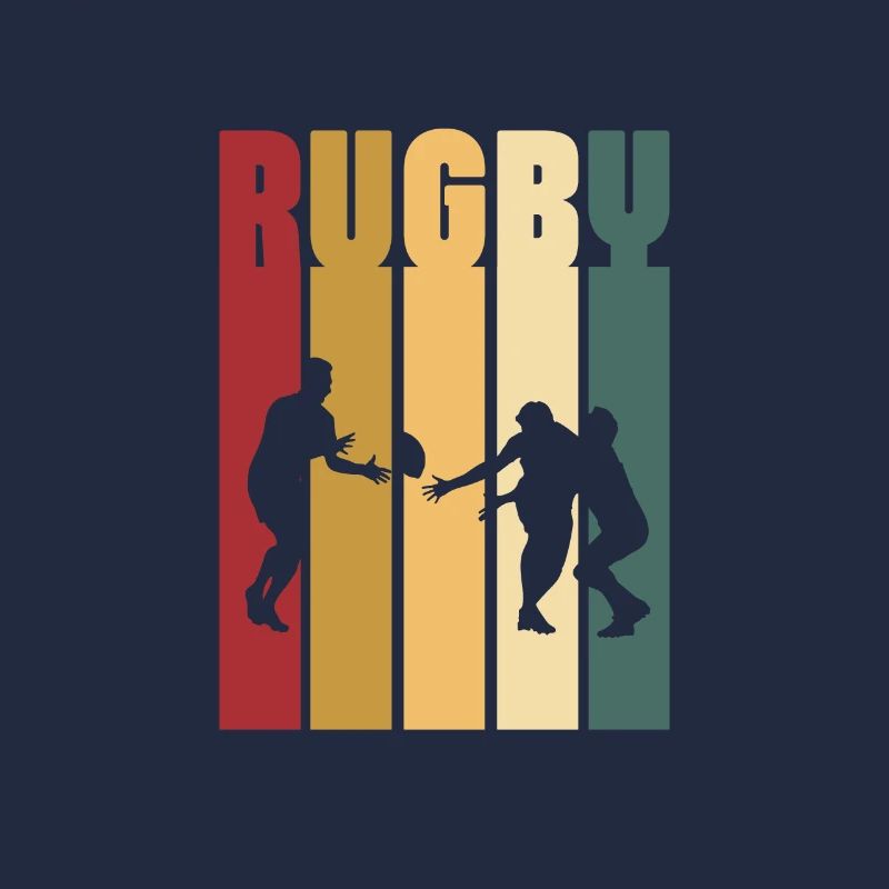 Rugby