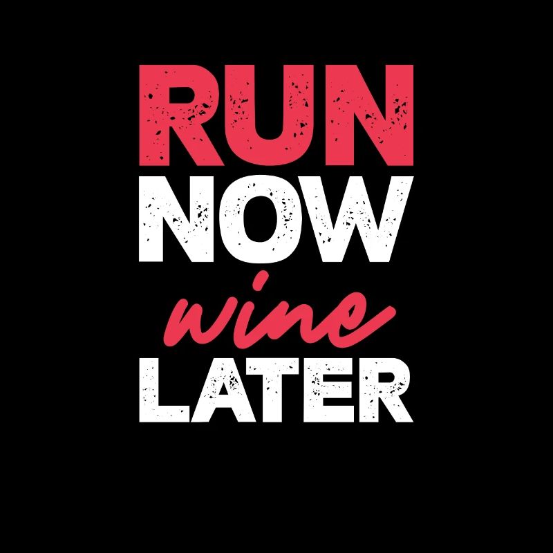 Courir