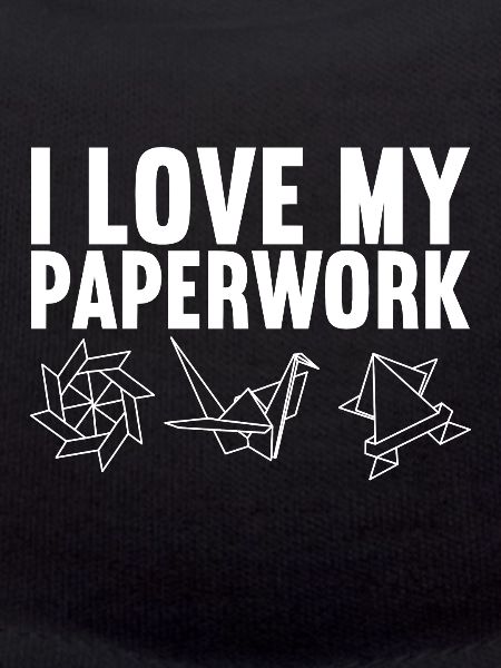 Origami