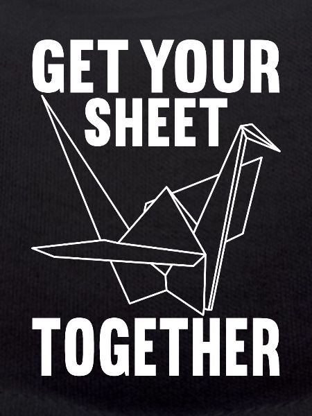 Origami
