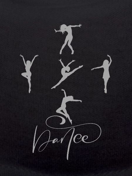 Dance - Dancing Lovers