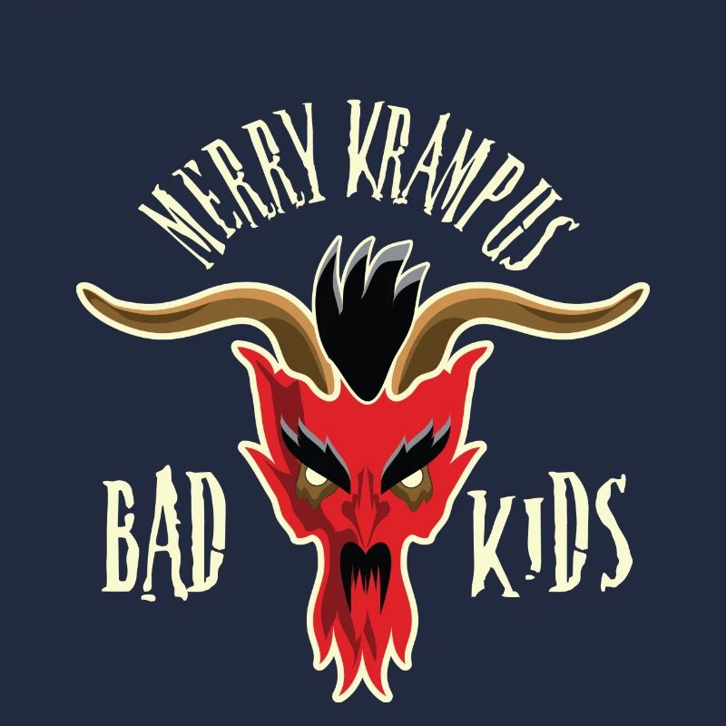 Krampus