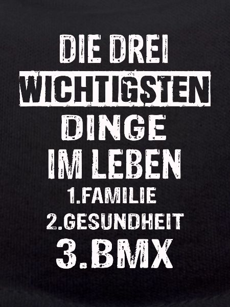 Bmx
