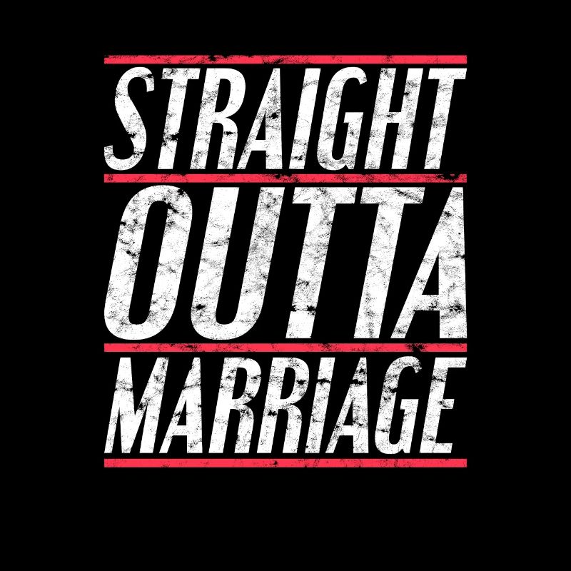 Verdict de séparation en divorce