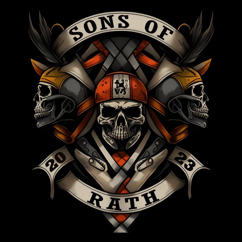 Fils de Rath Düsseldorf