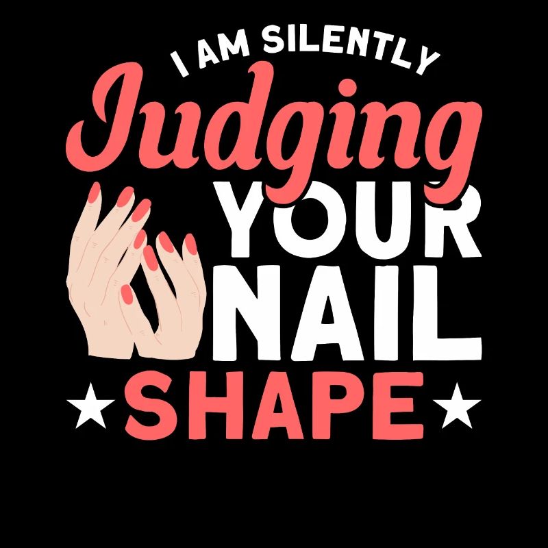 Vernis à ongles Nail Design Manucure Nail Studio Nails