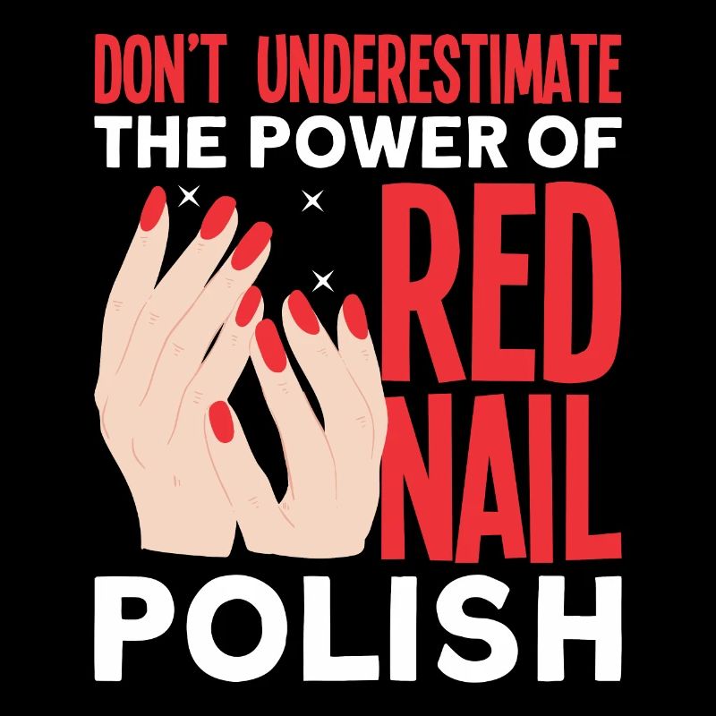 Nagellack Nageldesign Manicure Nagelstudio Nails