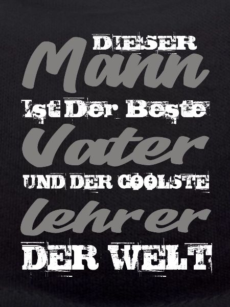 Lehrer