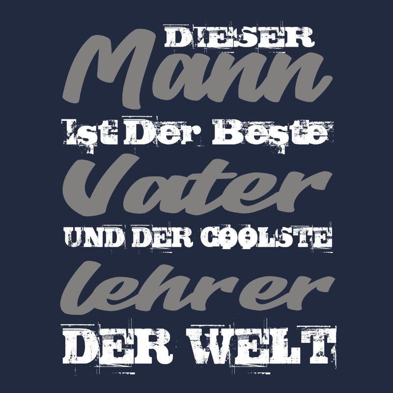 Lehrer