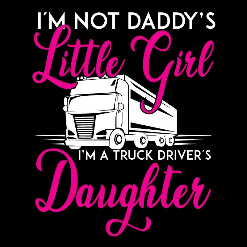 Ich Bin Nicht Daddys Kleines Mädchen