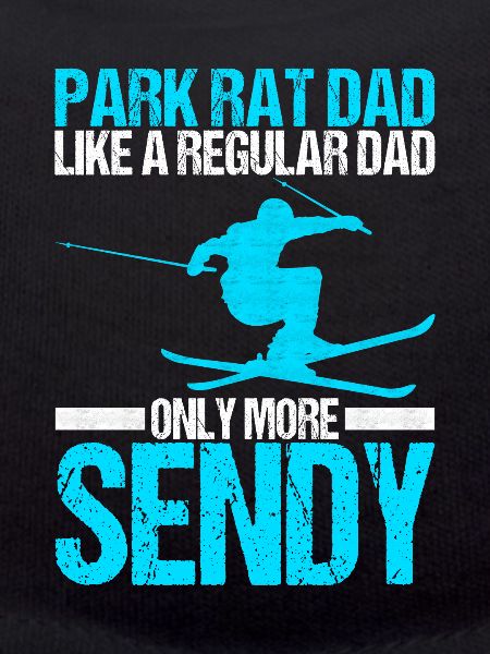 Skiers