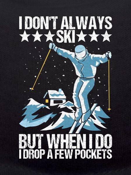 Skiers
