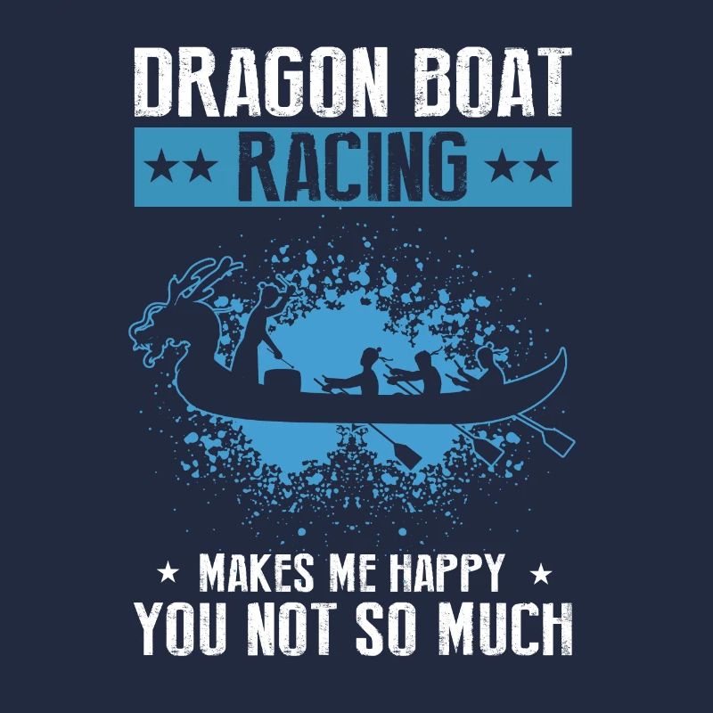 Festival chinois de course de bateaux-dragons