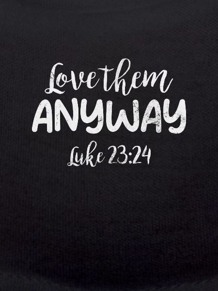 Bible
