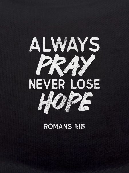 Bible
