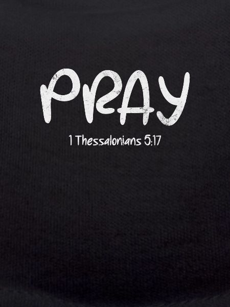Bibel