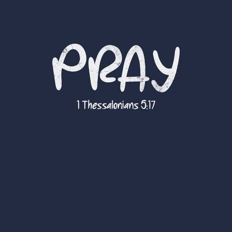 Bible