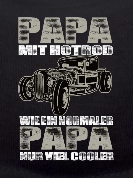 Hotrod