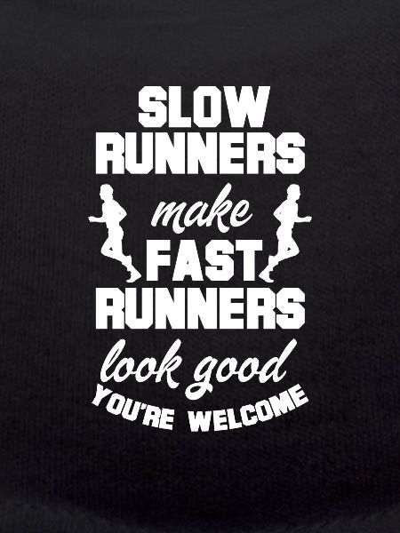 Run