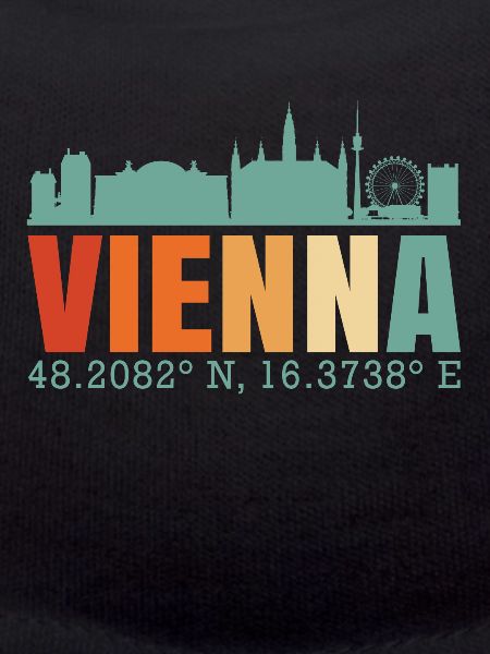 Vienna